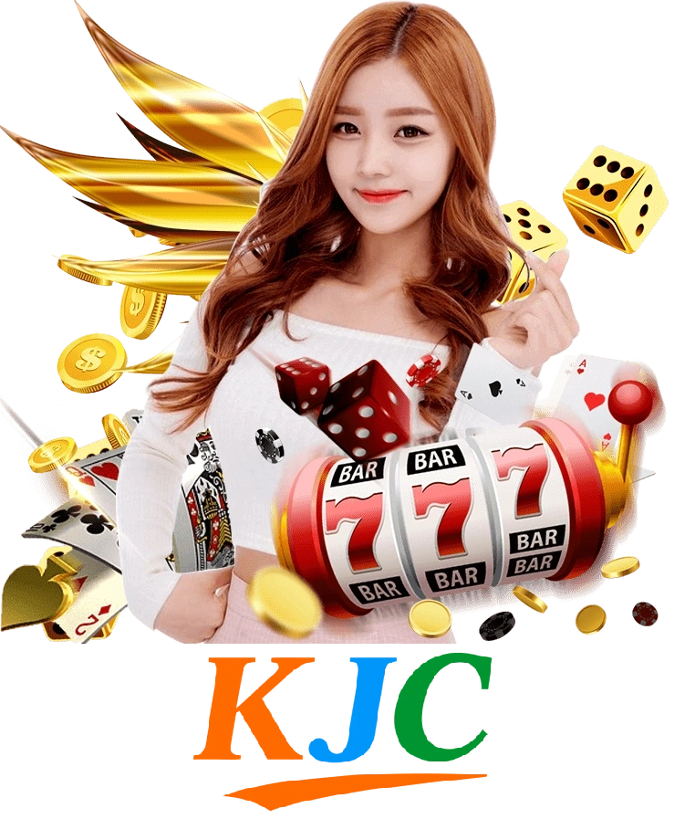 Dịch vụ ứng dụng và hỗ trợ tiếng Việt của Kjc