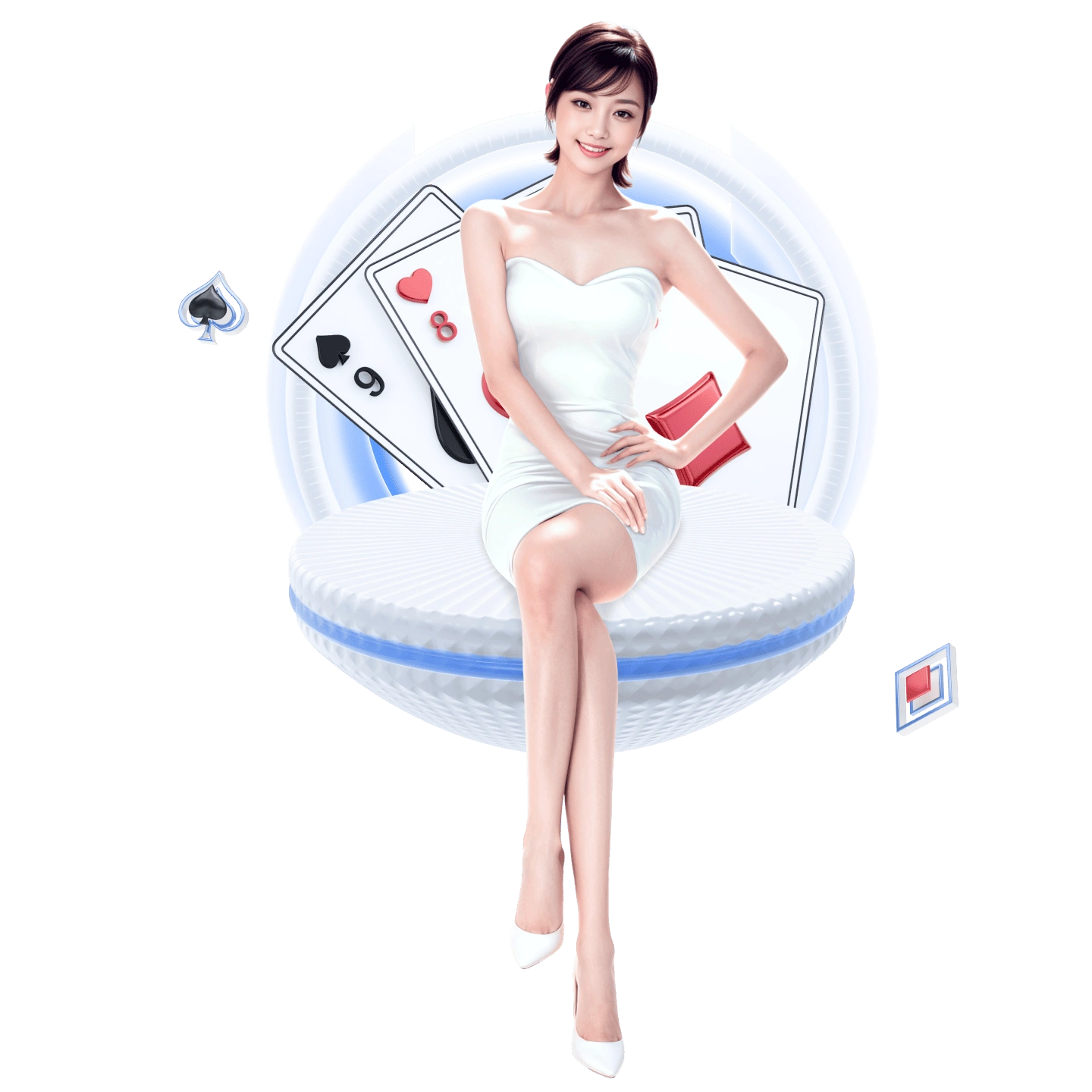 Hướng dẫn tài khoản Kjc